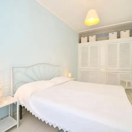 Aranceto Civico 17 - 3# - Comfort & Relax *