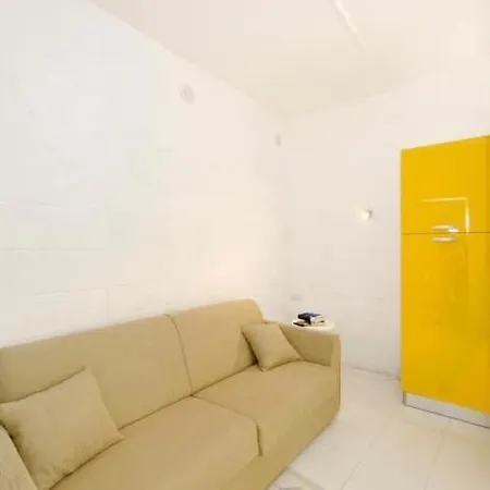 Aranceto Civico 17 - 3# - Comfort & Relax * Procida
